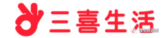 DƬ